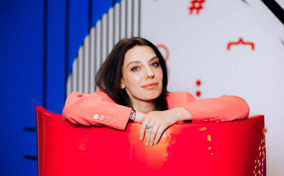 «Сэкономить можно, но не на всем»: преподаватель МШД о ремонте под сдачу