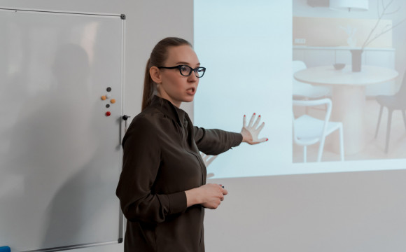 Преподаватель МШД предупредила о скрытых проблемах планировок квартир
